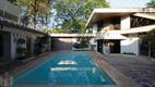 Foto 2 de Casa com 4 Quartos à venda, 453m² em Alto de Pinheiros, São Paulo