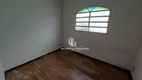 Foto 7 de Casa com 3 Quartos à venda, 336m² em Bela Vista, Rio Claro