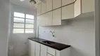 Foto 10 de Apartamento com 1 Quarto à venda, 49m² em Itararé, São Vicente