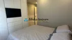 Foto 12 de Apartamento com 3 Quartos à venda, 118m² em Praia da Costa, Vila Velha