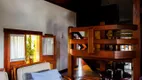 Foto 29 de Casa de Condomínio com 4 Quartos à venda, 500m² em Colinas do Piracicaba Ártemis, Piracicaba