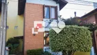 Foto 32 de Casa de Condomínio com 3 Quartos à venda, 118m² em Igara, Canoas