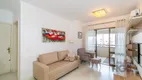 Foto 5 de Apartamento com 3 Quartos à venda, 85m² em Santana, Porto Alegre