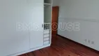 Foto 24 de Casa com 4 Quartos à venda, 330m² em Granja Viana, Carapicuíba