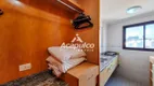 Foto 12 de Apartamento com 1 Quarto à venda, 45m² em Santa Cruz, Americana