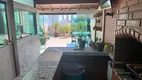 Foto 3 de Cobertura com 2 Quartos à venda, 140m² em Vila Pires, Santo André