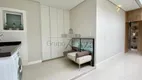 Foto 27 de Casa de Condomínio com 4 Quartos à venda, 394m² em Urbanova VI, São José dos Campos