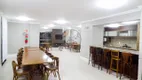 Foto 36 de Apartamento com 3 Quartos à venda, 127m² em Centro, São Leopoldo