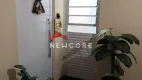 Foto 26 de Apartamento com 2 Quartos à venda, 90m² em Copacabana, Rio de Janeiro