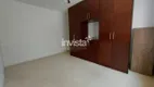 Foto 4 de Apartamento com 2 Quartos à venda, 73m² em José Menino, Santos