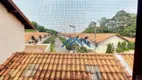 Foto 21 de Casa de Condomínio com 2 Quartos à venda, 90m² em Jardim Regina, São Paulo
