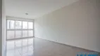 Foto 3 de Apartamento com 2 Quartos à venda, 87m² em Perdizes, São Paulo