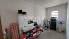 Foto 18 de Sobrado com 3 Quartos à venda, 150m² em Jardim Sônia, São Paulo