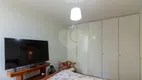Foto 20 de Apartamento com 3 Quartos à venda, 129m² em Itaim Bibi, São Paulo