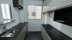 Foto 3 de Apartamento com 2 Quartos para alugar, 40m² em Carumbé, Cuiabá