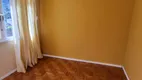 Foto 14 de Apartamento com 3 Quartos à venda, 87m² em Centro, Petrópolis