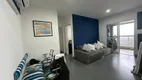 Foto 8 de Apartamento com 2 Quartos à venda, 66m² em Alphaville, Barueri