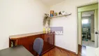 Foto 9 de Apartamento com 3 Quartos à venda, 75m² em Jabaquara, São Paulo