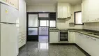 Foto 13 de Apartamento com 3 Quartos à venda, 115m² em Vila Clementino, São Paulo