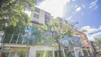 Foto 14 de Apartamento com 2 Quartos à venda, 75m² em Tristeza, Porto Alegre