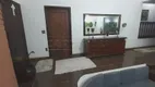 Foto 3 de Casa com 4 Quartos à venda, 234m² em Vila José Bonifácio, Araraquara