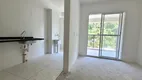 Foto 12 de Apartamento com 2 Quartos à venda, 62m² em Marapé, Santos