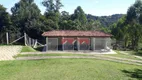 Foto 50 de Fazenda/Sítio com 4 Quartos à venda, 20000m² em Parque da Fazenda II, Jundiaí