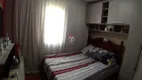 Foto 7 de Apartamento com 2 Quartos à venda, 46m² em Campanário, Diadema