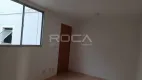 Foto 10 de Apartamento com 2 Quartos à venda, 45m² em Parque Fehr, São Carlos