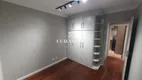 Foto 9 de Apartamento com 3 Quartos à venda, 114m² em Jardim Anália Franco, São Paulo