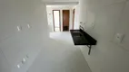 Foto 12 de Apartamento com 3 Quartos à venda, 129m² em Alphaville I, Salvador