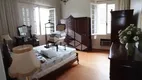 Foto 13 de Casa com 4 Quartos à venda, 250m² em Partenon, Porto Alegre