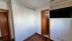 Foto 14 de Apartamento com 3 Quartos à venda, 152m² em Santana, São Paulo