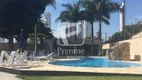 Foto 5 de Casa com 3 Quartos à venda, 210m² em Barra, Balneário Camboriú