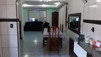 Foto 16 de Sobrado com 4 Quartos à venda, 360m² em Jardim Utinga, Santo André