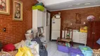 Foto 19 de Sobrado com 3 Quartos para venda ou aluguel, 262m² em Jardim Bela Vista, Santo André