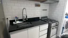 Foto 9 de Apartamento com 3 Quartos à venda, 57m² em Vila Talarico, São Paulo