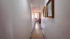 Foto 24 de Apartamento com 3 Quartos à venda, 145m² em Dionísio Torres, Fortaleza