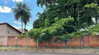 Foto 7 de Lote/Terreno à venda, 1800m² em Parque Residencial Rita Vieira, Campo Grande