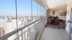 Foto 36 de Cobertura com 4 Quartos à venda, 383m² em Paraíso, São Paulo