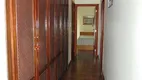 Foto 22 de Apartamento com 4 Quartos para venda ou aluguel, 200m² em Pitangueiras, Guarujá