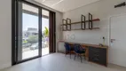 Foto 8 de Casa de Condomínio com 4 Quartos para venda ou aluguel, 440m² em Loteamento Alphaville Campinas, Campinas