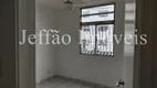 Foto 9 de Apartamento com 2 Quartos à venda, 80m² em Jardim Amália, Volta Redonda