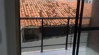 Foto 7 de Apartamento com 2 Quartos à venda, 53m² em Bancários, João Pessoa