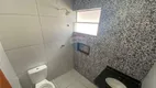 Foto 9 de Casa com 2 Quartos à venda, 70m² em , Extremoz