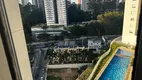 Foto 20 de Apartamento com 3 Quartos à venda, 128m² em Vila Andrade, São Paulo