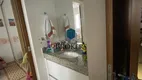 Foto 19 de Apartamento com 4 Quartos à venda, 110m² em Village Veneza, Goiânia