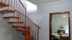 Foto 3 de Sobrado com 3 Quartos à venda, 150m² em Interlagos, São Paulo