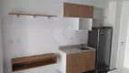 Foto 9 de Apartamento com 1 Quarto para alugar, 36m² em Moema, São Paulo