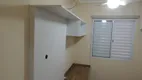 Foto 13 de Apartamento com 3 Quartos à venda, 64m² em Móoca, São Paulo